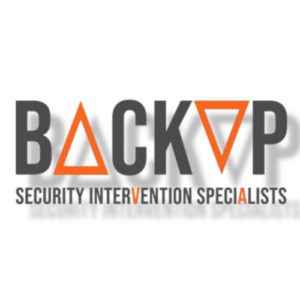 1Security Intervention Specialist Backup