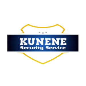 kunene