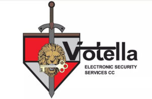 WhatsApp Image 2023-06-02 at 12.33.16