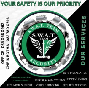 WhatsApp Image 2024-03-01 at 16.11.26