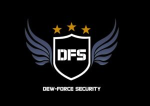 WhatsApp Image 2024-03-01 at 16.11.27 (2)