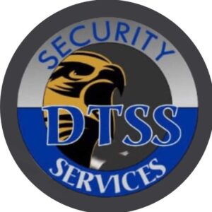 WhatsApp Image 2024-03-01 at 16.11.28