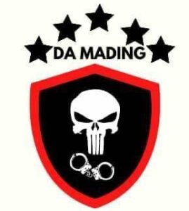 WhatsApp Image 2024-03-02 at 11.18.19