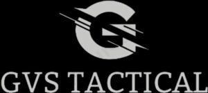 WhatsApp Image 2024-03-02 at 15.02.47