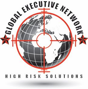 WhatsApp Image 2024-04-08 at 09.56.14